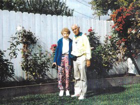 Mom & Dad, 1980's pic from M&G calendar.jpg